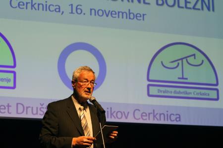 PROSLAVA OB DNEVU SLADKORNE BOLEZNI 12 FOTO LJUBO VUKELIČ